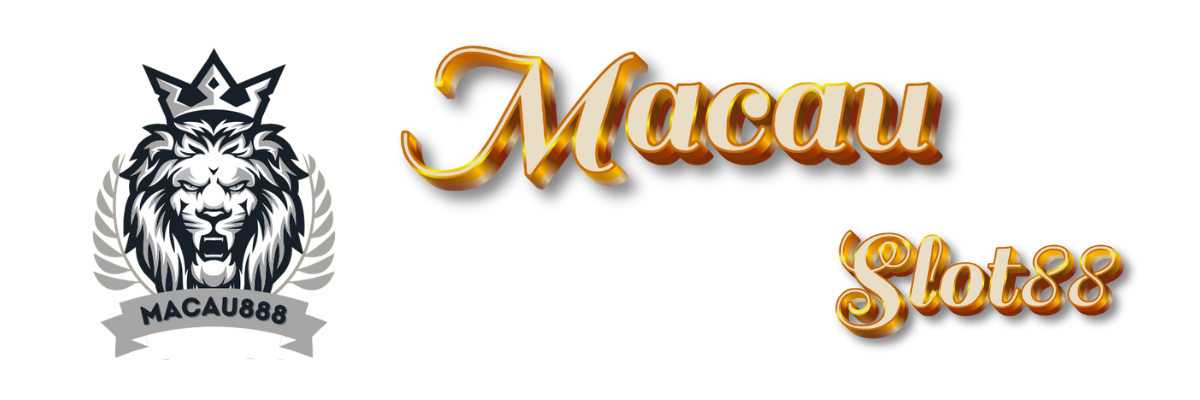 Macauslot88